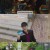 친절한 선주씨.E21.241224.720p-NEXT