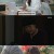일일연속극 결혼하자 맹꽁아.E54.241224.720p-NEXT