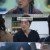 KBS 특별기획 주말드라마 다리미 패밀리.E27.241228.1080p-NEXT