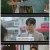 수상한 그녀.E06.250102.1080p.WANNA