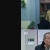 KBS 특별기획 주말드라마 다리미 패밀리.E30.250105.1080p-NEXT