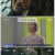 친절한 선주씨.E29.250106.1080p.WANNA