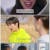 오늘도 지송합니다.E05.250109.1080p.WANNA