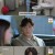 일일드라마 신데렐라 게임.E32.250114.1080p-NEXT
