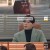 일일드라마 신데렐라 게임.E34.250116.720p-NEXT