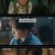 수목드라마 수상한 그녀.E10.250116.720p-NEXT