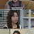 일일연속극 결혼하자 맹꽁아.E73.250121.720p-NEXT