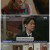 친절한 선주씨.E41.250123.1080p.WANNA