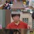 일일연속극 결혼하자 맹꽁아.E76.250124.720p-NEXT