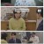 신데렐라 게임.E50.250212.1080p-F1RST
