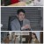 결혼하자 맹꽁아.E91.250214.1080p-F1RST