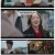 모텔 캘리포니아.E12.250215.1080p-F1RST