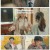 독수리 5형제를 부탁해!.E07.250222.1080p-F1RST