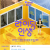 라이딩 인생.E01.250303.TVING.RAW.x264.1080p