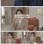 신데렐라 게임.E65.250305.1080p-F1RST