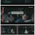 마녀.E07.250308.1080p-F1RST