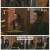 친절한 선주씨.E69.250310.1080p-F1RST