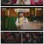 라이딩 인생.E04.250311.1080p-F1RST
