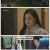 친절한 선주씨.E73.250314.1080p-F1RST