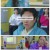 빌런의 나라.E02.250320.1080p-F1RST