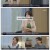 결혼하자 맹꽁아.E116.250321.1080p-F1RST