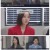 신데렐라 게임.E78.250325.1080p-F1RST