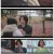 라이딩 인생.E08.250325.720p-F1RST