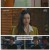 친절한 선주씨.E81.250326.1080p-F1RST