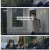빌런의 나라.E03.250326.1080p-F1RST