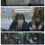 빌런의 나라.E03.250326.720p-F1RST