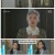 친절한 선주씨.E83.250328.1080p-F1RST