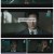 보물섬.E12.250329.1080p-F1RST
