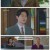 친절한 선주씨.E85.250401.1080p-F1RST