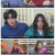 빌런의 나라.E06.250403.1080p-F1RST