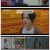 감자연구소.E11.250405.1080p-F1RST