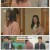 독수리 5형제를 부탁해!.E20.250406.1080p-F1RST