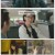 친절한 선주씨.E89.250408.1080p-F1RST
