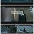보물섬.E16.250412.1080p-F1RST