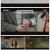 이혼보험.E05.250414.1080p-F1RST