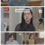신데렐라 게임.E96.250418.1080p-F1RST