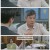 대운을 잡아라.E06.250421.1080p-F1RST