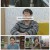 대운을 잡아라.E09.250424.1080p-F1RST