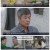 대운을 잡아라.E11.250428.1080p-F1RST
