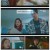 디어엠(Dear.M).E05.250428.1080p-F1RST