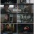 신병.시즌3.S03 E13~E14.WEB-DL.1080p.H.264.AAC2.0