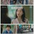 친절한 선주씨.E104.250429.1080p-F1RST