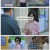 대운을 잡아라.E16.250505.1080p-F1RST