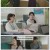 친절한 선주씨.E109.250506.1080p-F1RST
