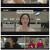 이혼보험.E12.250506.1080p-F1RST