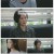 친절한 선주씨.E112.250509.1080p-F1RST